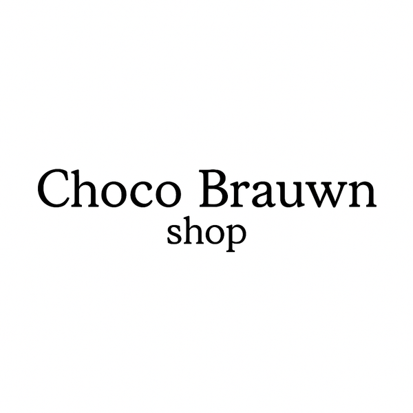 Choco Brauwn
